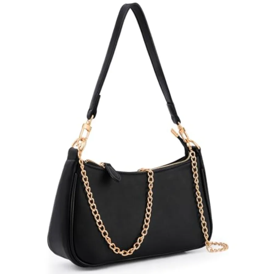 Shoulder Bag for Women Cute Handbags Purses
Shoulder Bag for Women Cute Handbags Purses