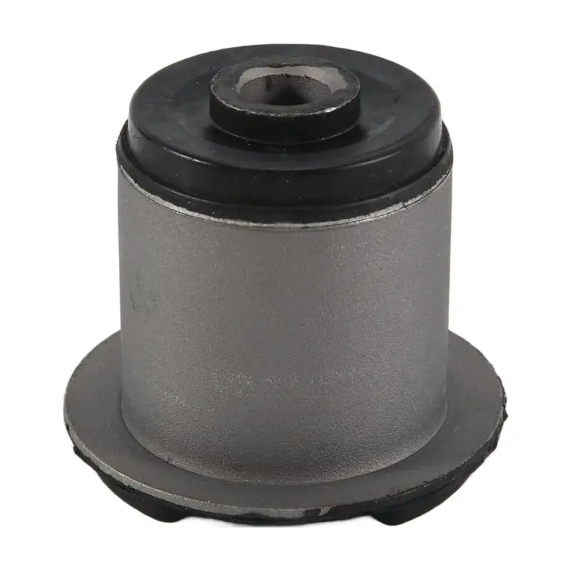 A54P-For Hummer H2 2004-2009 Front Differential Carrier Bushing Support Bracket Frame Brace For Pickup, Part No. 88963599
A54P-For Hummer H2 2004-2009 Front Differential Carrier Bushing Support Bracket Frame Brace For Pickup, Part No. 88963599