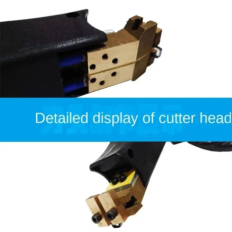 Best Seller First Cross Border Goods 450W Tire Dresser Truck Car Rubber Blade Iron Grooving Electric Rubber Cutting Machine Eng
Best Seller First Cross Border Goods 450W Tire Dresser Truck Car Rubber Blade Iron Grooving Electric Rubber Cutting Machine Eng