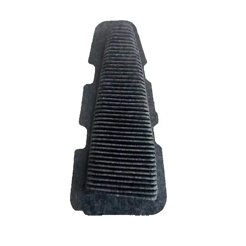 High Quality Battery Filter for TOYOTA Camry/Hybrid(2017.09-) ASV70,AXVA70,AXVH7#,GSV70,ASV7#,AXVH71 G92DH-33050
High Quality Battery Filter for TOYOTA Camry/Hybrid(2017.09-) ASV70,AXVA70,AXVH7#,GSV70,ASV7#,AXVH71 G92DH-33050