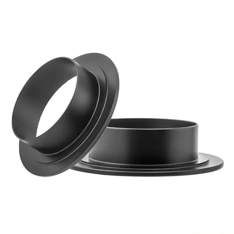 31BE 5 Pcs BBthread Bottom Bracket Bearing Dustproof Covers Protections Cap for Mountain, Road and Fixed Gear Bikes Durable
31BE 5 Pcs BBthread Bottom Bracket Bearing Dustproof Covers Protections Cap for Mountain, Road and Fixed Gear Bikes Durable