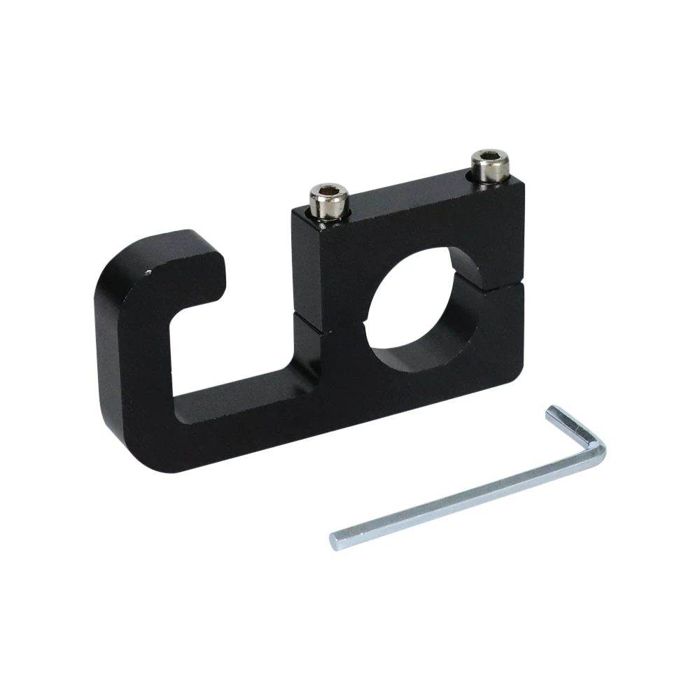 Motorcycle Hook Handlebar Luggage Bag Hanger Hooks Holder For Honda PCX125 PCX150 PCX160 PCX 125 PCX 150 PCX 160 Accessories
Motorcycle Hook Handlebar Luggage Bag Hanger Hooks Holder For Honda PCX125 PCX150 PCX160 PCX 125 PCX 150 PCX 160 Accessories