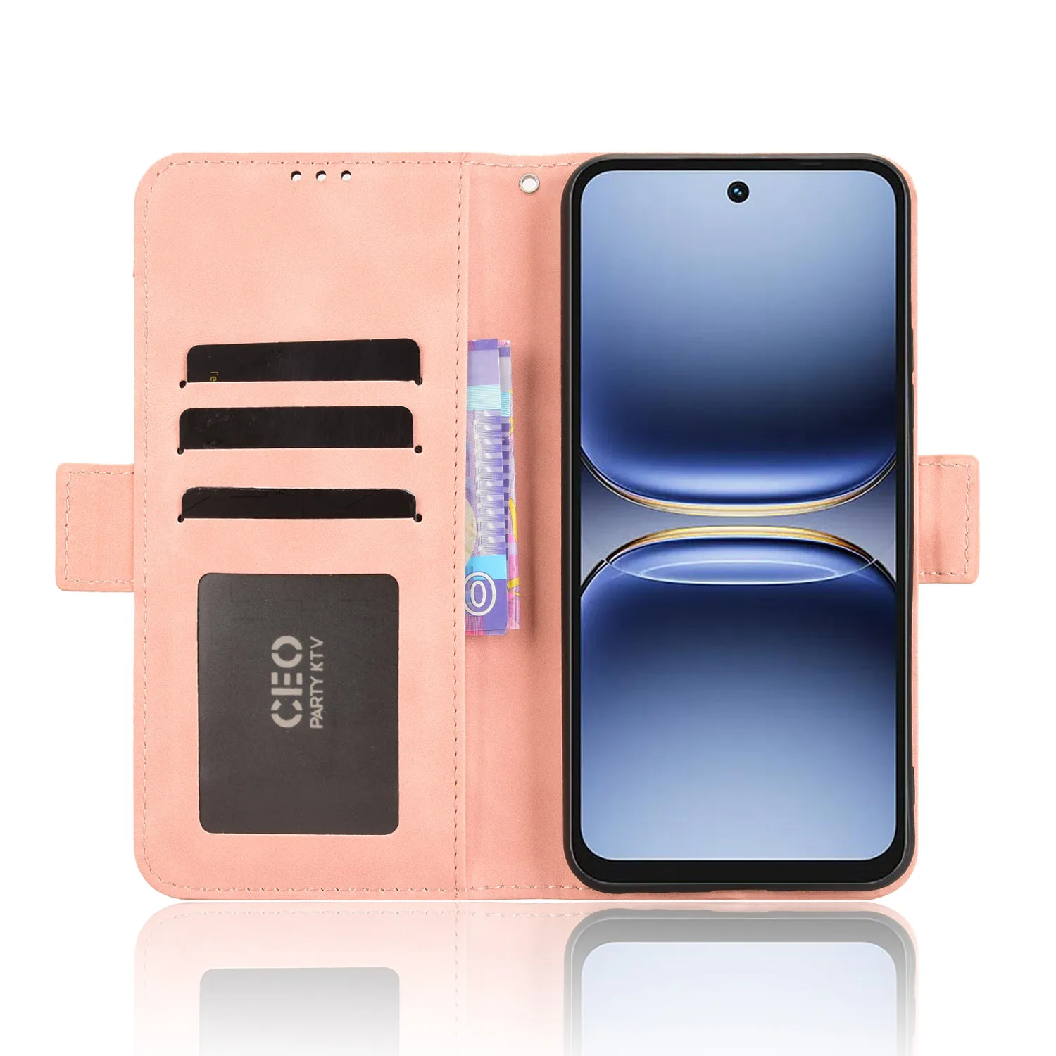 Leather Case For Infinix Tecno Spark 40 30 30C 20 Pro Plus Strong Magnet Case Flip Magnetic Wallet Flip Cover
Leather Case For Infinix Tecno Spark 40 30 30C 20 Pro Plus Strong Magnet Case Flip Magnetic Wallet Flip Cover
