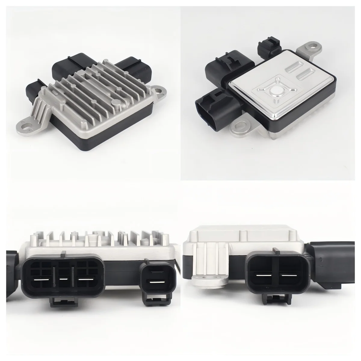 ДЛЯ HYUNDAI SONATA 2014 KIA OPTIMA 2014-2015 OEM: 25385-2T500/25385-4R500
ДЛЯ HYUNDAI SONATA 2014 KIA OPTIMA 2014-2015 OEM: 25385-2T500/25385-4R500