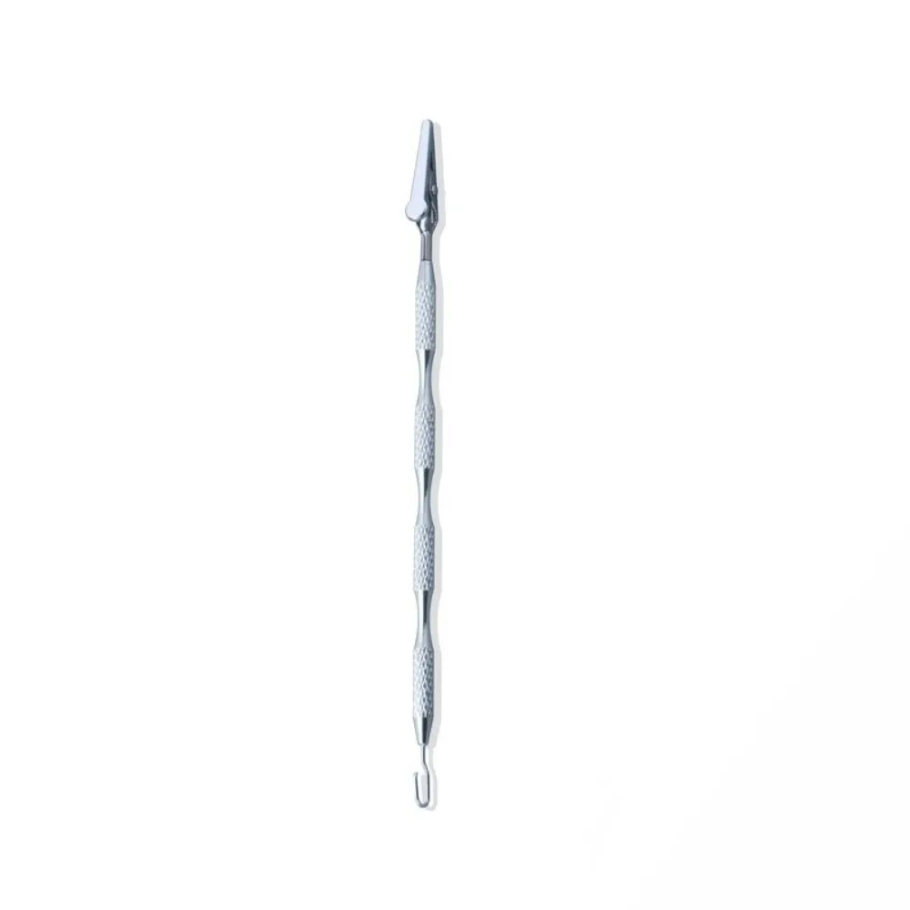 Durable Fastening Bracelet Helper Hook Clip Jewelry Helper Adjustment Aid Bracelet Wear Auxiliary Rod Gift
Durable Fastening Bracelet Helper Hook Clip Jewelry Helper Adjustment Aid Bracelet Wear Auxiliary Rod Gift