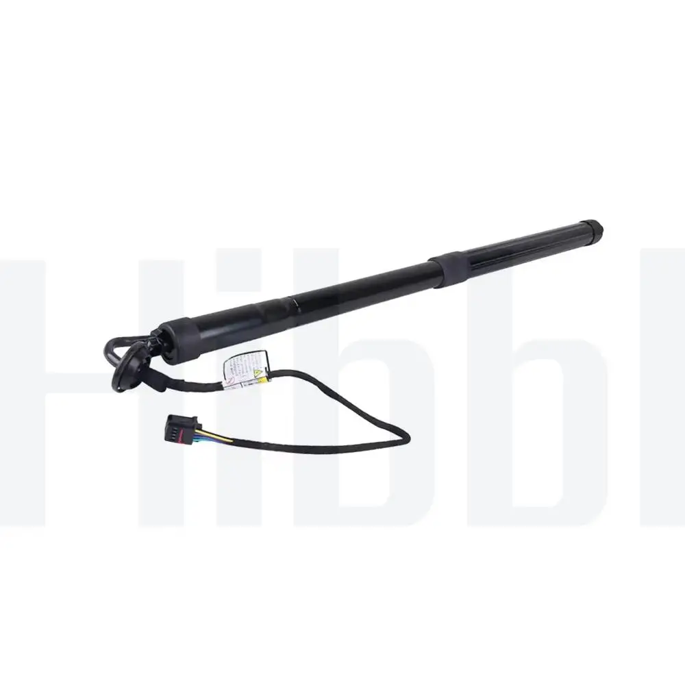 HIBBL VW Parts 30D827851 левый и правый высококачественный электрический подъемный кронштейн задней двери, опорная стойка для VW VILORAN 2020-2023
HIBBL VW Parts 30D827851 левый и правый высококачественный электрический подъемный кронштейн задней двери, опорная стойка для VW VILORAN 2020-2023