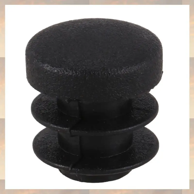 Flash Trend 72Pack Chair Table Legs Plug 22Mm Diameter Round Plastic Cover Thread Inserted Tube To Protect The Floor And Bumps
Flash Trend 72Pack Chair Table Legs Plug 22Mm Diameter Round Plastic Cover Thread Inserted Tube To Protect The Floor And Bumps