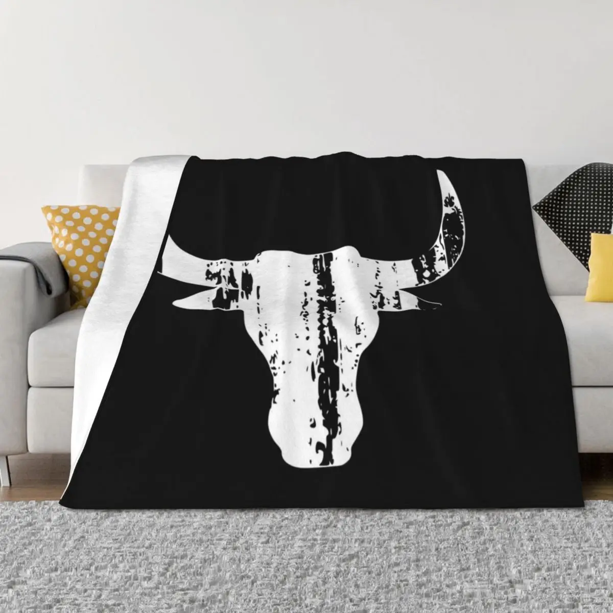 bull head horns vintage Throw Blanket Blankets For Sofas Retros Luxury Stuffeds Blankets
bull head horns vintage Throw Blanket Blankets For Sofas Retros Luxury Stuffeds Blankets