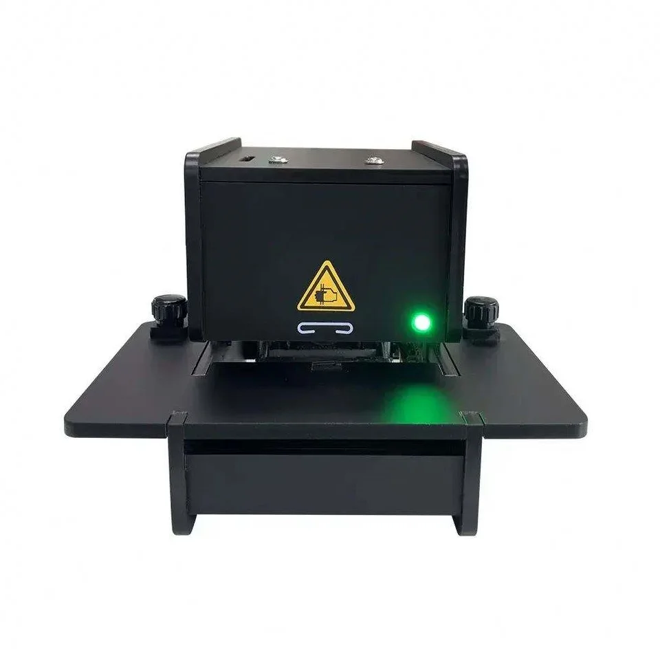 RC-50E Small Fully Automatic Electric Binding Machine Document Material Stapler Paper Stapler
RC-50E Small Fully Automatic Electric Binding Machine Document Material Stapler Paper Stapler
