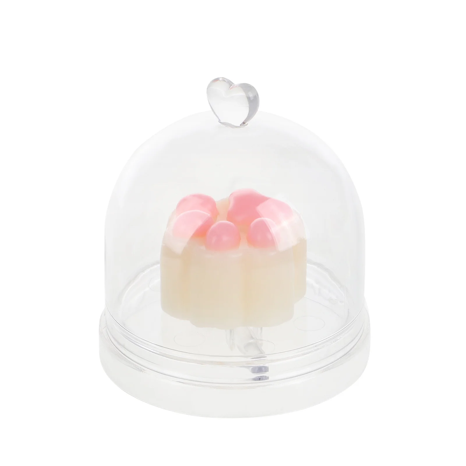 Cat Paw Lip Cream Bulk Color Gloss Moisturizing Changing Lipstick Cute Replacement Female Accessory Shape
Cat Paw Lip Cream Bulk Color Gloss Moisturizing Changing Lipstick Cute Replacement Female Accessory Shape