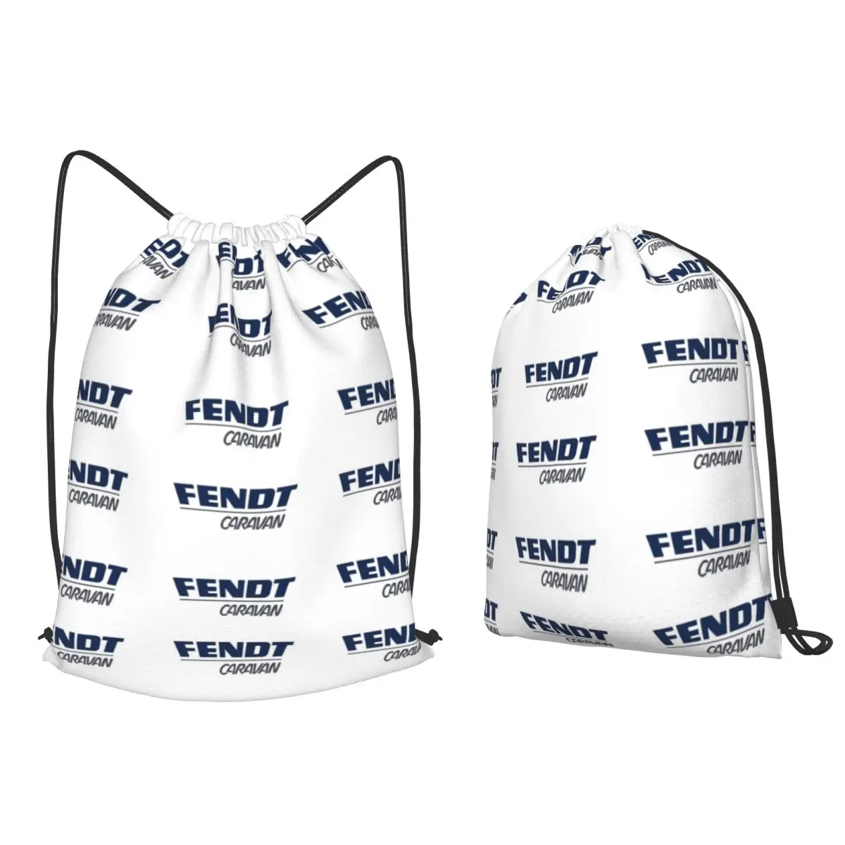 Рюкзаки Fendt Caravan, портативные сумки на шнурке, сумки для хранения, сумки для книг, сумки для путешествий и школы
Рюкзаки Fendt Caravan, портативные сумки на шнурке, сумки для хранения, сумки для книг, сумки для путешествий и школы