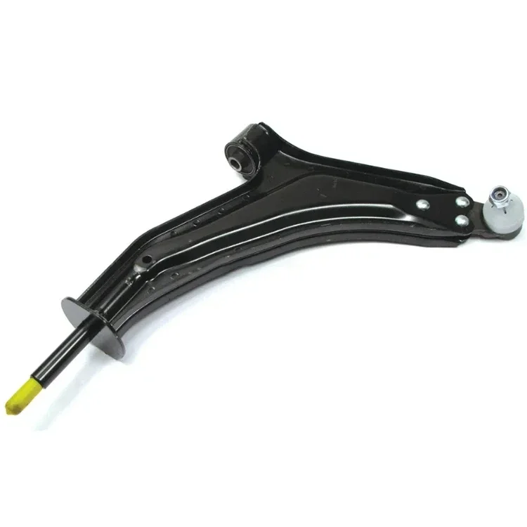 Front Lower Control Arm RH for Range Rover Freelander 1996-2006 RBJ500680
Front Lower Control Arm RH for Range Rover Freelander 1996-2006 RBJ500680