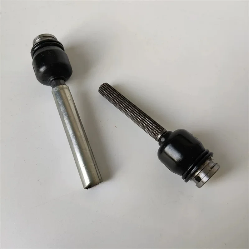 OEM Transmission AB Shaft FOR Honda HRJ216 Self-Propelled Lawn Mower Drive Shaft Repair Parts
OEM Transmission AB Shaft FOR Honda HRJ216 Self-Propelled Lawn Mower Drive Shaft Repair Parts
