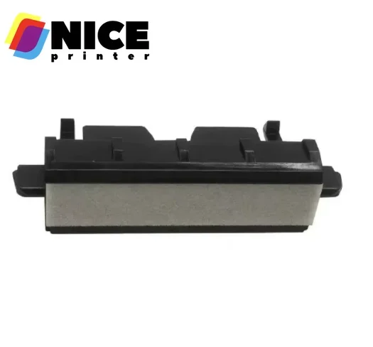 1X D245-2576 D 2452576 Разделительная подушка для бумаги для RICOH Aficio MP 2014 2014C 2014AD 2014EN 2014HC MP2014
1X D245-2576 D 2452576 Разделительная подушка для бумаги для RICOH Aficio MP 2014 2014C 2014AD 2014EN 2014HC MP2014