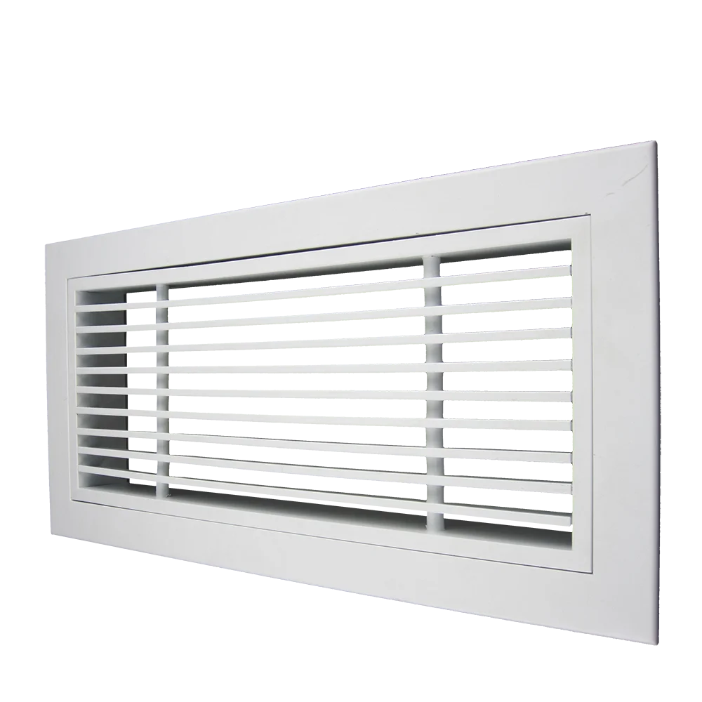 600x200 ммАлюминиевые оконные жалюзи для кондиционирования воздуха, выхлопная решетка, воздушный диффузор
600x200 ммАлюминиевые оконные жалюзи для кондиционирования воздуха, выхлопная решетка, воздушный диффузор