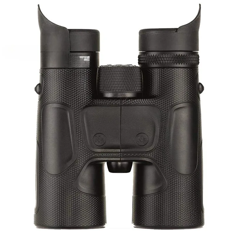 High power high definition binoculars
High power high definition binoculars