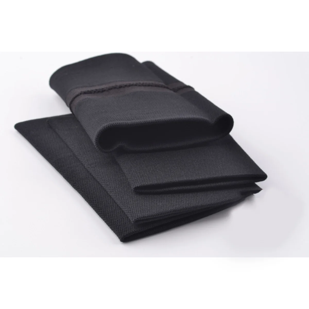 2Pcs Elastic Wrist Support Brace Breathable Sports Wrist Bands Injury Protector for Pain Relief Black Size S Lightweight
2Pcs Elastic Wrist Support Brace Breathable Sports Wrist Bands Injury Protector for Pain Relief Black Size S Lightweight