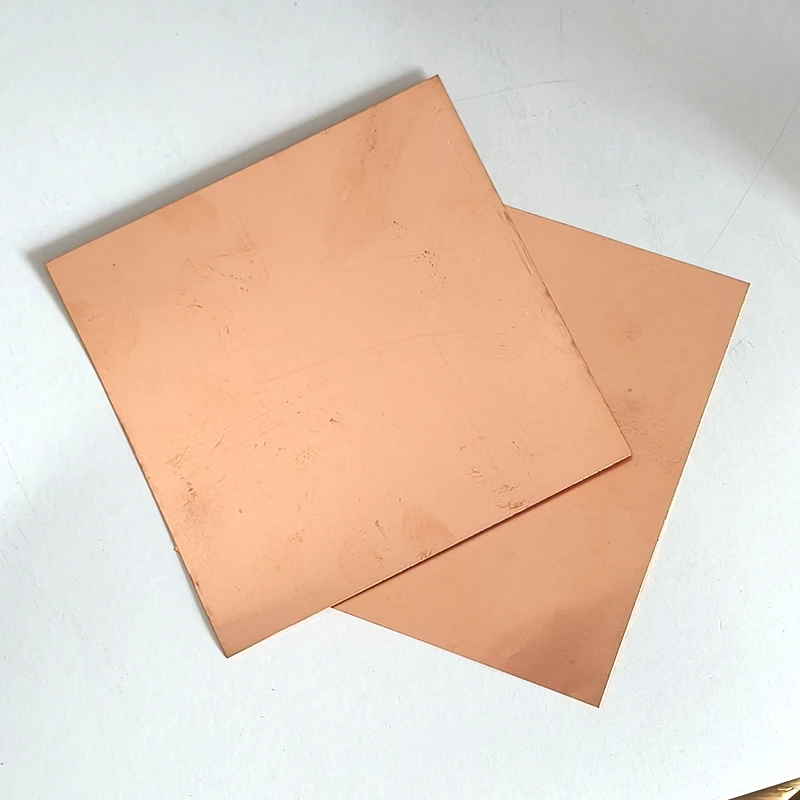 0.1mm 0.15mm 0.2mm 0.3mm 0.4mm 0.5mm 0.8mm 1mm T2 pure copper sheet plate
0.1mm 0.15mm 0.2mm 0.3mm 0.4mm 0.5mm 0.8mm 1mm T2 pure copper sheet plate