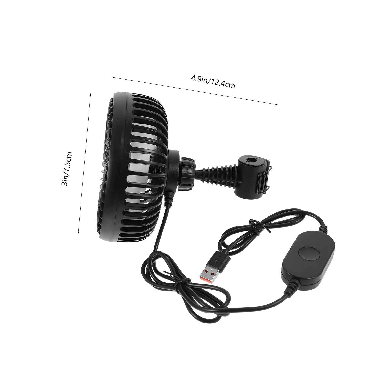 【】Car Backseat Electric Cooling For Vehicles Silent Car Mounted Air Circulation Multifunctional Vehicle Rear Seat Cooling
【】Car Backseat Electric Cooling For Vehicles Silent Car Mounted Air Circulation Multifunctional Vehicle Rear Seat Cooling