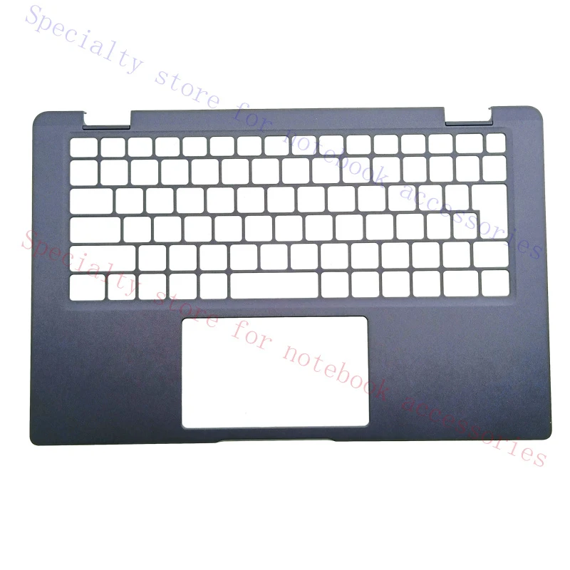 Новая верхняя крышка-пальмрест для Dell Latitude 7420 E7420, чехол для клавиатуры 0V7FMG V7FMG
Новая верхняя крышка-пальмрест для Dell Latitude 7420 E7420, чехол для клавиатуры 0V7FMG V7FMG