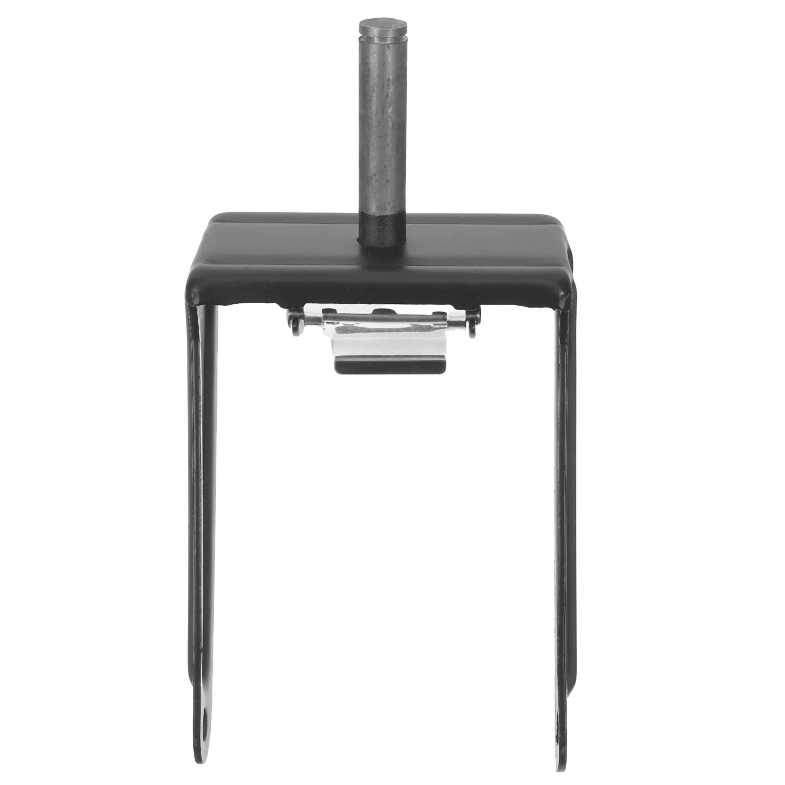 Brake Wheel Fork Foot for Folding Wagon Cart 8 Inch Steel Plastic Replacement for Garden Cart Repair Outdoor Camping Trolley
Brake Wheel Fork Foot for Folding Wagon Cart 8 Inch Steel Plastic Replacement for Garden Cart Repair Outdoor Camping Trolley