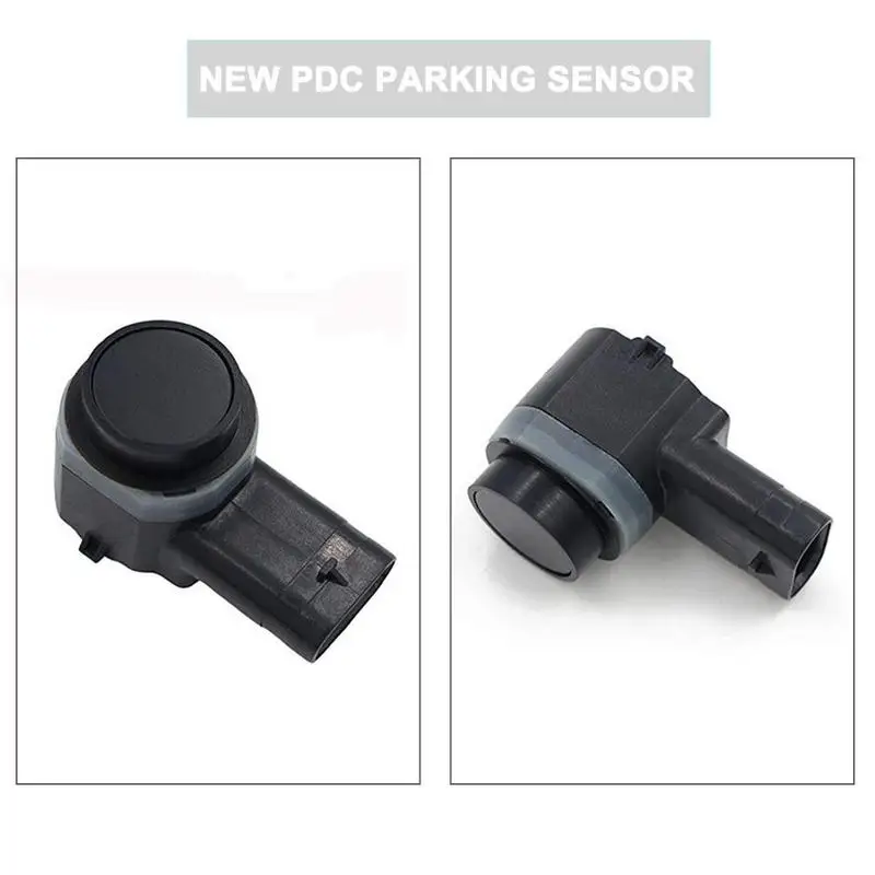 1S0919275 3c0919275S Parking Assist Sensor PDC For Passatb6 B7 Passatcc Golf Mk5 Mk6 Golf Plus Cc 3c Caddy 2k A4 S4 A5 S5 A6 S6
1S0919275 3c0919275S Parking Assist Sensor PDC For Passatb6 B7 Passatcc Golf Mk5 Mk6 Golf Plus Cc 3c Caddy 2k A4 S4 A5 S5 A6 S6