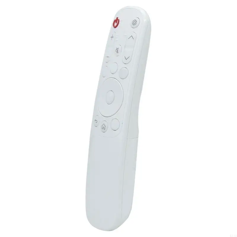 AKB76039322 Remote Control Easy Connection Comfortable Grip for 27ART10CKPL 27ART10AKPL Long Transmission Distance
AKB76039322 Remote Control Easy Connection Comfortable Grip for 27ART10CKPL 27ART10AKPL Long Transmission Distance