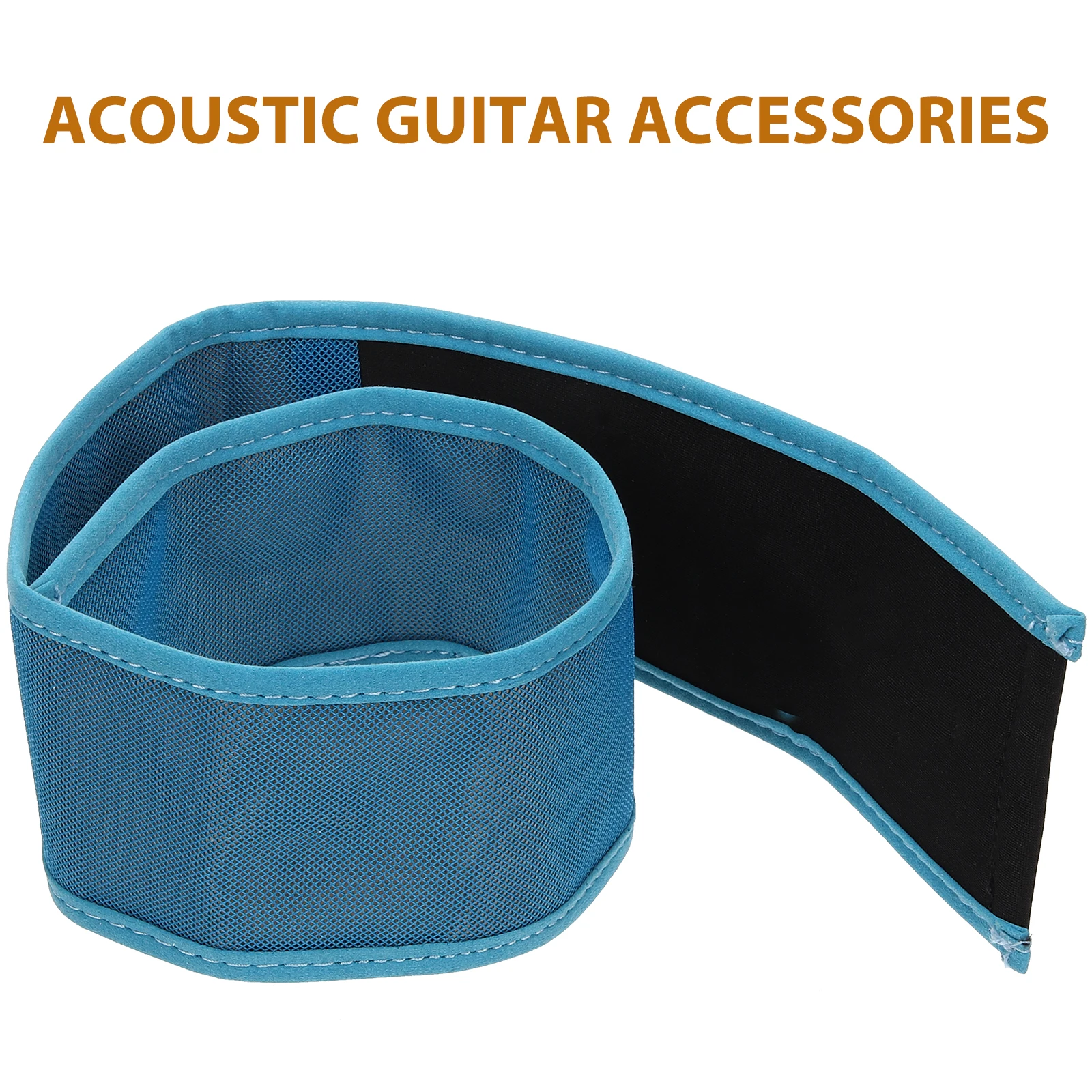 Guitar Anti-rust Bag Fretboard Guard Protector Fingerboard Cover Accessories Bass 
Guitar Anti-rust Bag Fretboard Guard Protector Fingerboard Cover Accessories Bass