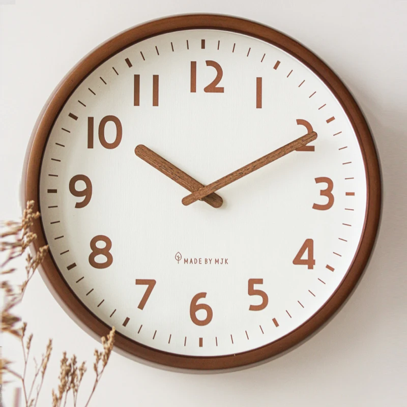 Механизм развертки батареи, не тикающий современный стол, минималистичный настенный декоративный офисный часы, настольные кварцевые бесшумные часы
Механизм развертки батареи, не тикающий современный стол, минималистичный настенный декоративный офисный часы, настольные кварцевые бесшумные часы