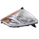 Right Halogen Headlight Fits For 2006-2009 Toyota Prius PC+PP Front Headlamp Passenger Side Direct Replacement RH Headlight
Right Halogen Headlight Fits For 2006-2009 Toyota Prius PC+PP Front Headlamp Passenger Side Direct Replacement RH Headlight