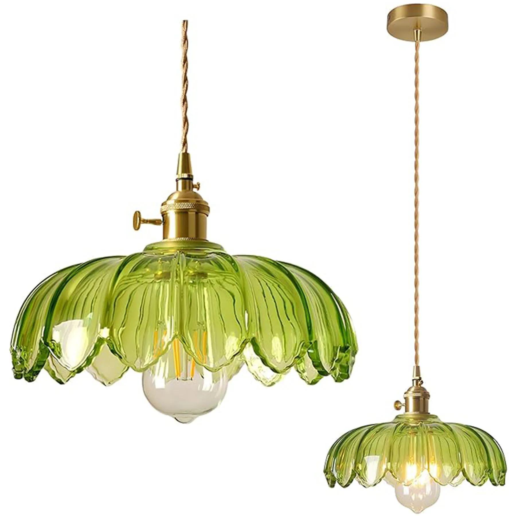 Glass Chandelier Nordic Vintage Bar Restaurant Bedside Lighting Creative Personality Cafe Bedroom Lamp
Glass Chandelier Nordic Vintage Bar Restaurant Bedside Lighting Creative Personality Cafe Bedroom Lamp