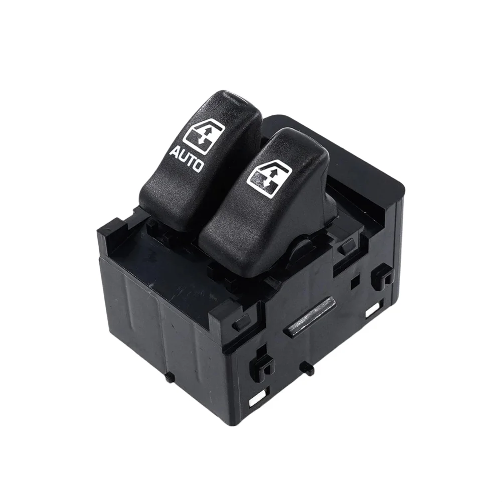 For Chevrolet Venture Power Window Switch Car Master Replacement Verified for OEM 10387305 and 10419308 Signal Output Waveform
For Chevrolet Venture Power Window Switch Car Master Replacement Verified for OEM 10387305 and 10419308 Signal Output Waveform