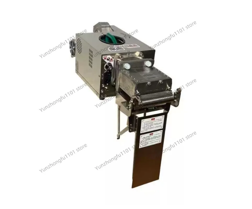 Electric Incense Making Machine Incense Coil Maker Thus Pressing Incense Stick Extruder Forming Machine
Electric Incense Making Machine Incense Coil Maker Thus Pressing Incense Stick Extruder Forming Machine