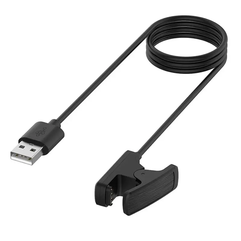 [NEW!CCDD】 Dock Cable USB Charging Replacement For Garmin MARQ Athlete/Adventurer/Aviator/Captain/Golfer
[NEW!CCDD】 Dock Cable USB Charging Replacement For Garmin MARQ Athlete/Adventurer/Aviator/Captain/Golfer