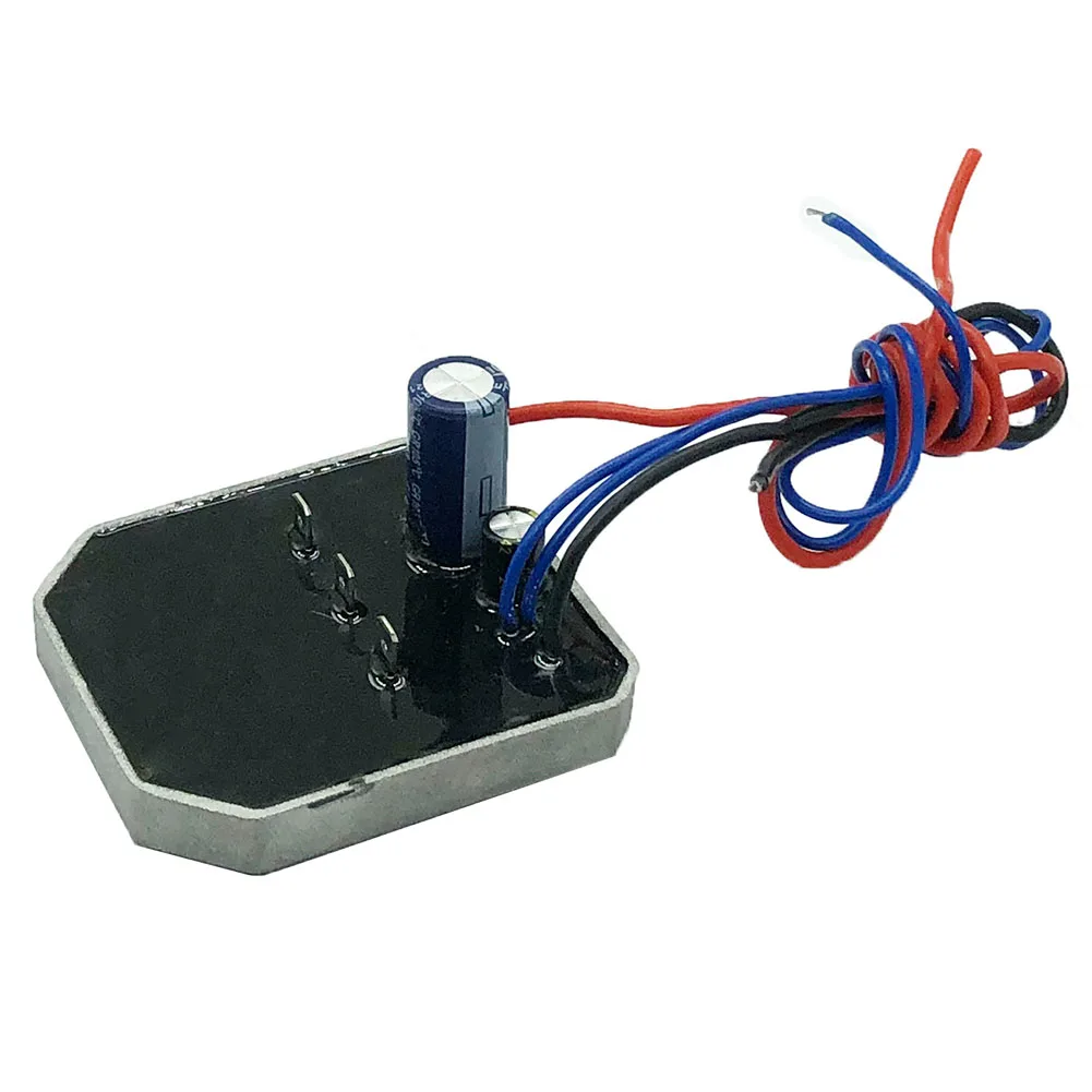 1pc 16 Inch Lithium Battery Electric Chain Saw Control Board Chain Saw Controller Protection Board Power Tool Parts
1pc 16 Inch Lithium Battery Electric Chain Saw Control Board Chain Saw Controller Protection Board Power Tool Parts