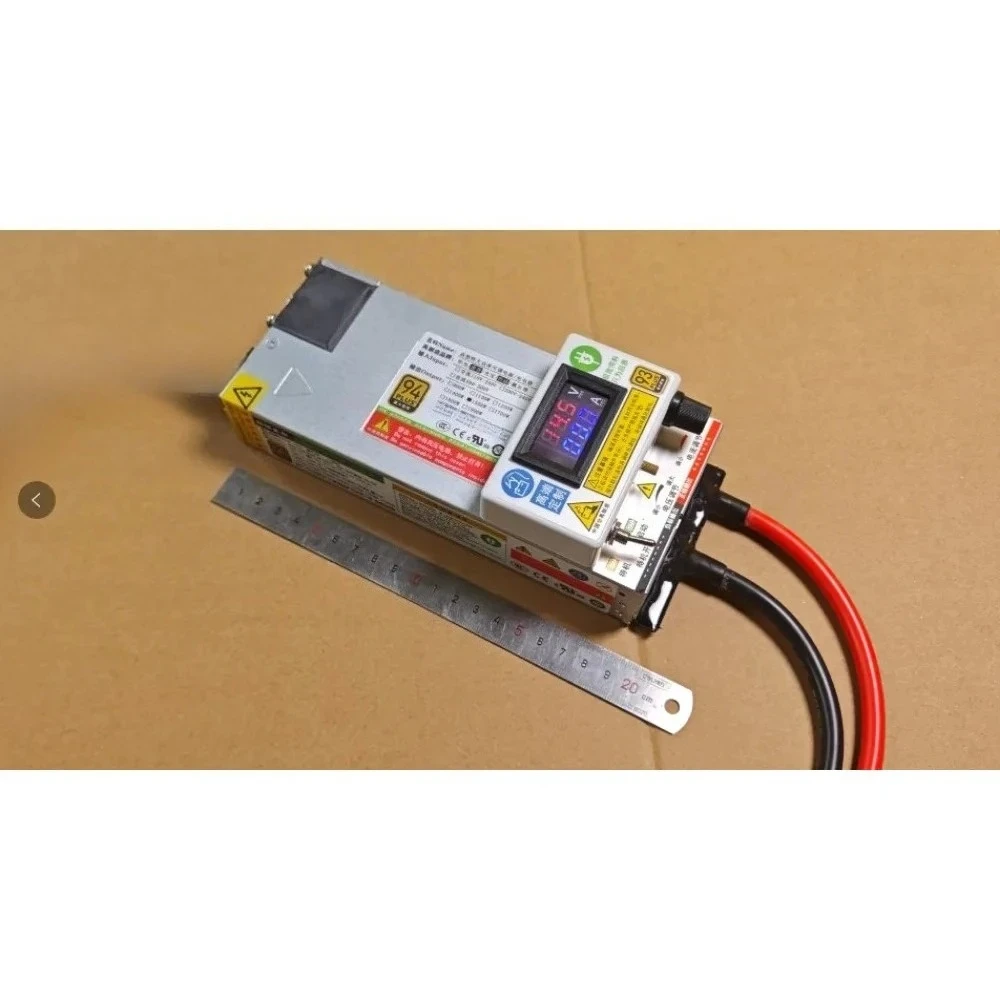 3-15V 3-100A 12V 100A 60A Adjustable Charger 14.6V 100A 12.6v 50A 20A Lithium Polymer For Lithium Ion Battery Lead Acid Battery
3-15V 3-100A 12V 100A 60A Adjustable Charger 14.6V 100A 12.6v 50A 20A Lithium Polymer For Lithium Ion Battery Lead Acid Battery