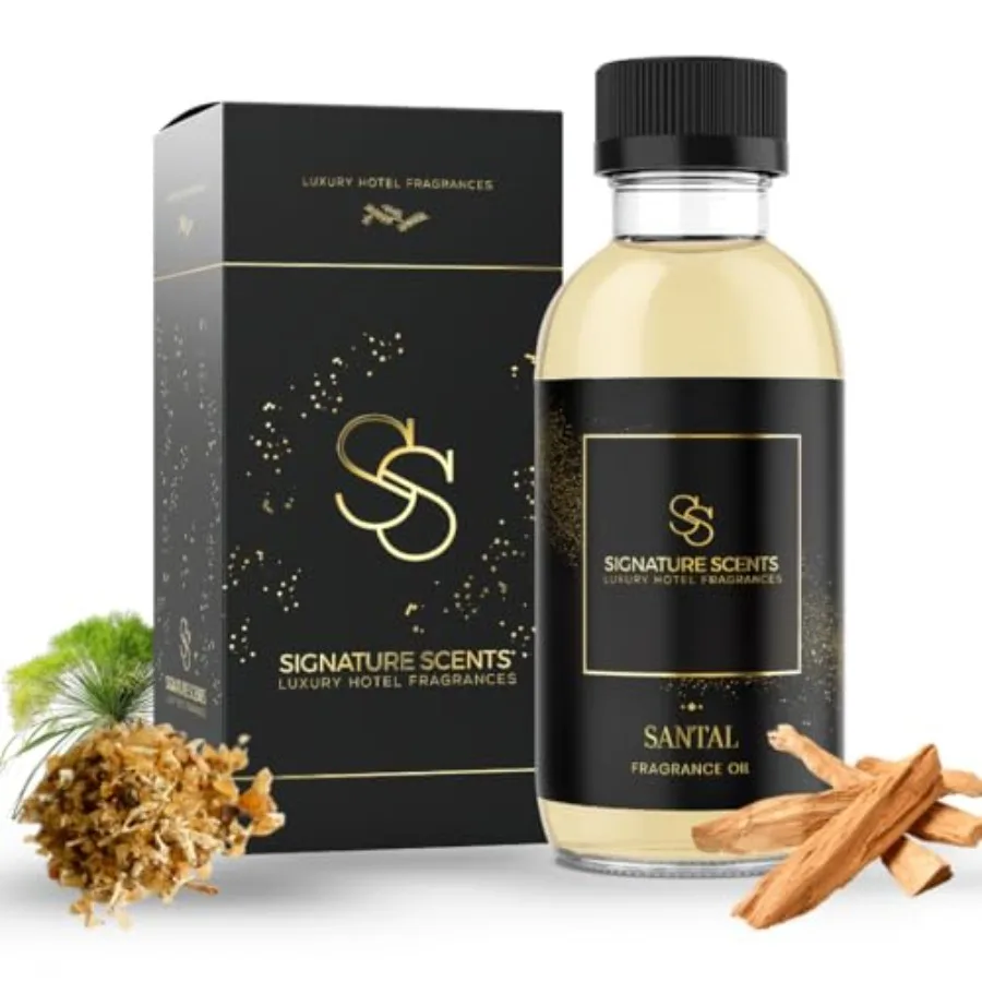 Luxury Hotel Diffuser Oil for Hotels and Homes - Aromatherapy Oils for use with an Essential Oil Diffuser at Home - Fragrance-S
Luxury Hotel Diffuser Oil for Hotels and Homes - Aromatherapy Oils for use with an Essential Oil Diffuser at Home - Fragrance-S
