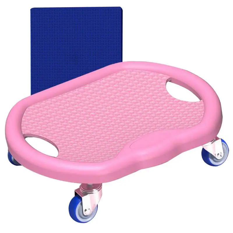 Exercise Wheel Board Abdominal Workout Equipment Silent Abdominal Wheel Board With Mat For Full Body Fat Burning Tummy Weight
Exercise Wheel Board Abdominal Workout Equipment Silent Abdominal Wheel Board With Mat For Full Body Fat Burning Tummy Weight
