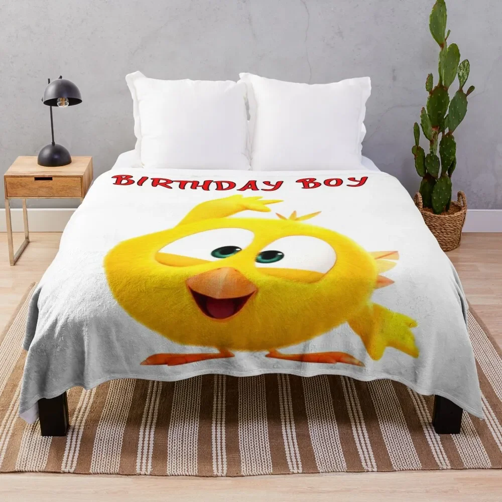 where's chicky Birthday Family Shirts, where's chicky funny games Birthday Family Shirt, Birthday Kids Throw Blanket
where's chicky Birthday Family Shirts, where's chicky funny games Birthday Family Shirt, Birthday Kids Throw Blanket