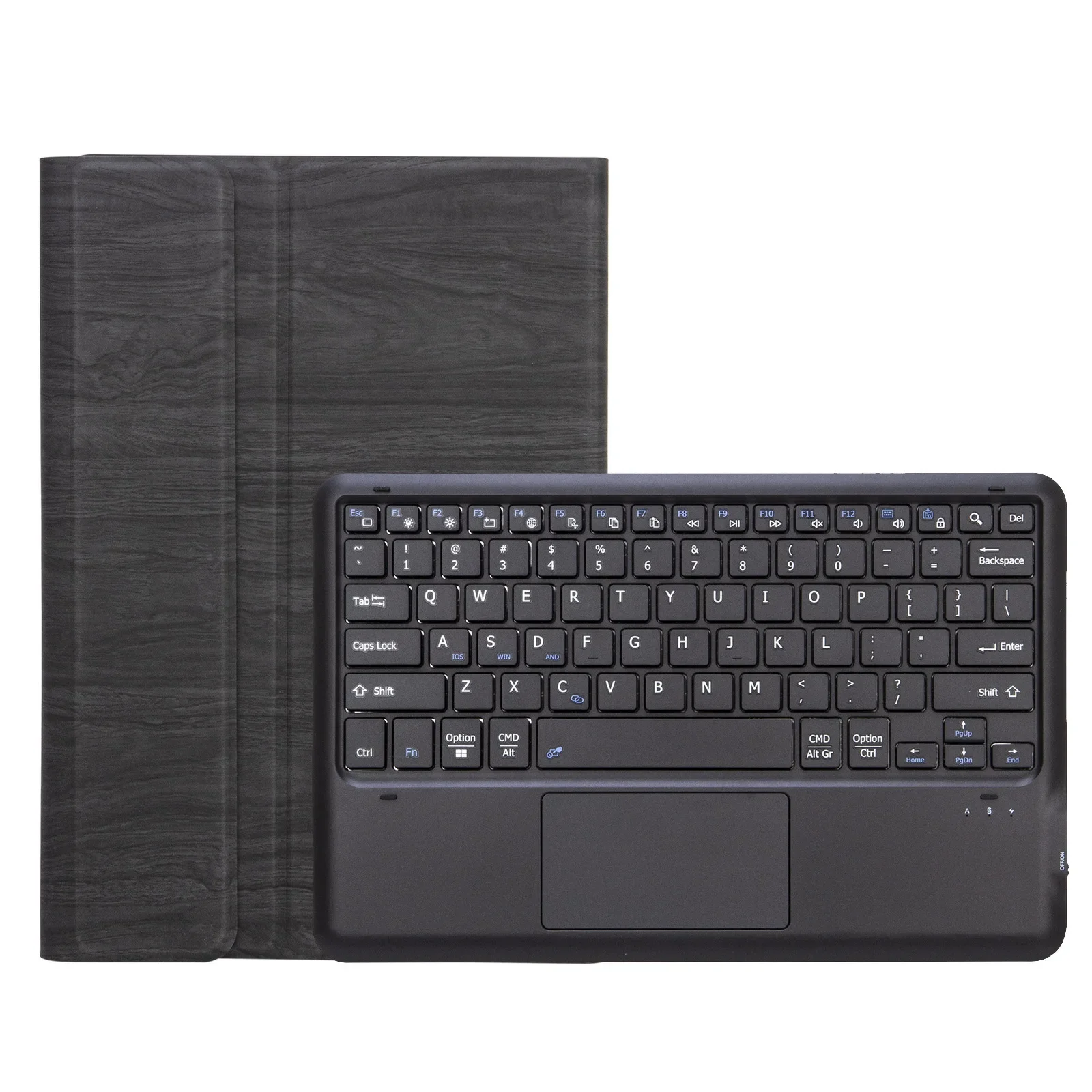Клавиатура с подсветкой Bluetooth для Microsoft Surface Pro 3 4 5 6 7 8 9 X, беспроводная клавиатура с трекпадом Teclado Microsoft Surface Cover
Клавиатура с подсветкой Bluetooth для Microsoft Surface Pro 3 4 5 6 7 8 9 X, беспроводная клавиатура с трекпадом Teclado Microsoft Surface Cover