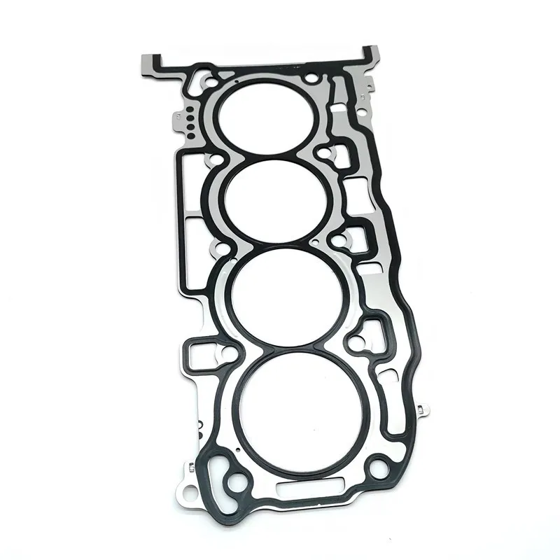 223112S000 22311-2S000 прокладка головки цилиндра двигателя для Hyundai 2011-2020 Elantra Tucson для Kia 2012-2018 Forte5 Soul
223112S000 22311-2S000 прокладка головки цилиндра двигателя для Hyundai 2011-2020 Elantra Tucson для Kia 2012-2018 Forte5 Soul