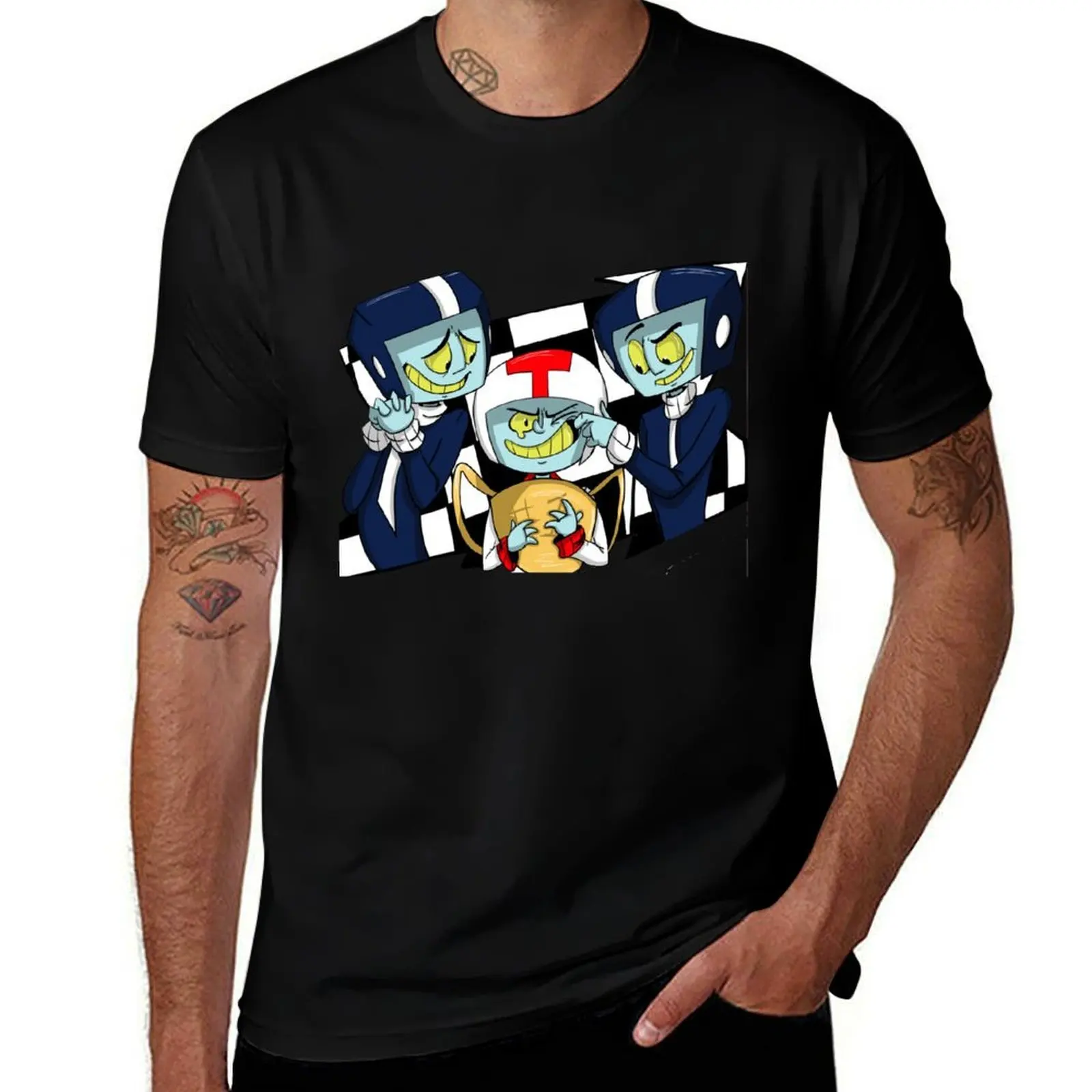 100% shirts Triple fit t man for man t t shirts slim shirts cotton T-Shirt T's designer
100% shirts Triple fit t man for man t t shirts slim shirts cotton T-Shirt T's designer