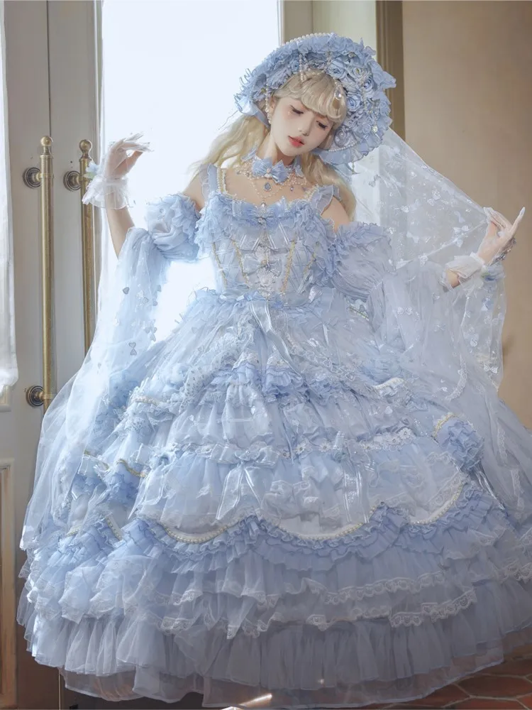 New fashionable form-fitting and elegant wedding dress for daily wear
New fashionable form-fitting and elegant wedding dress for daily wear