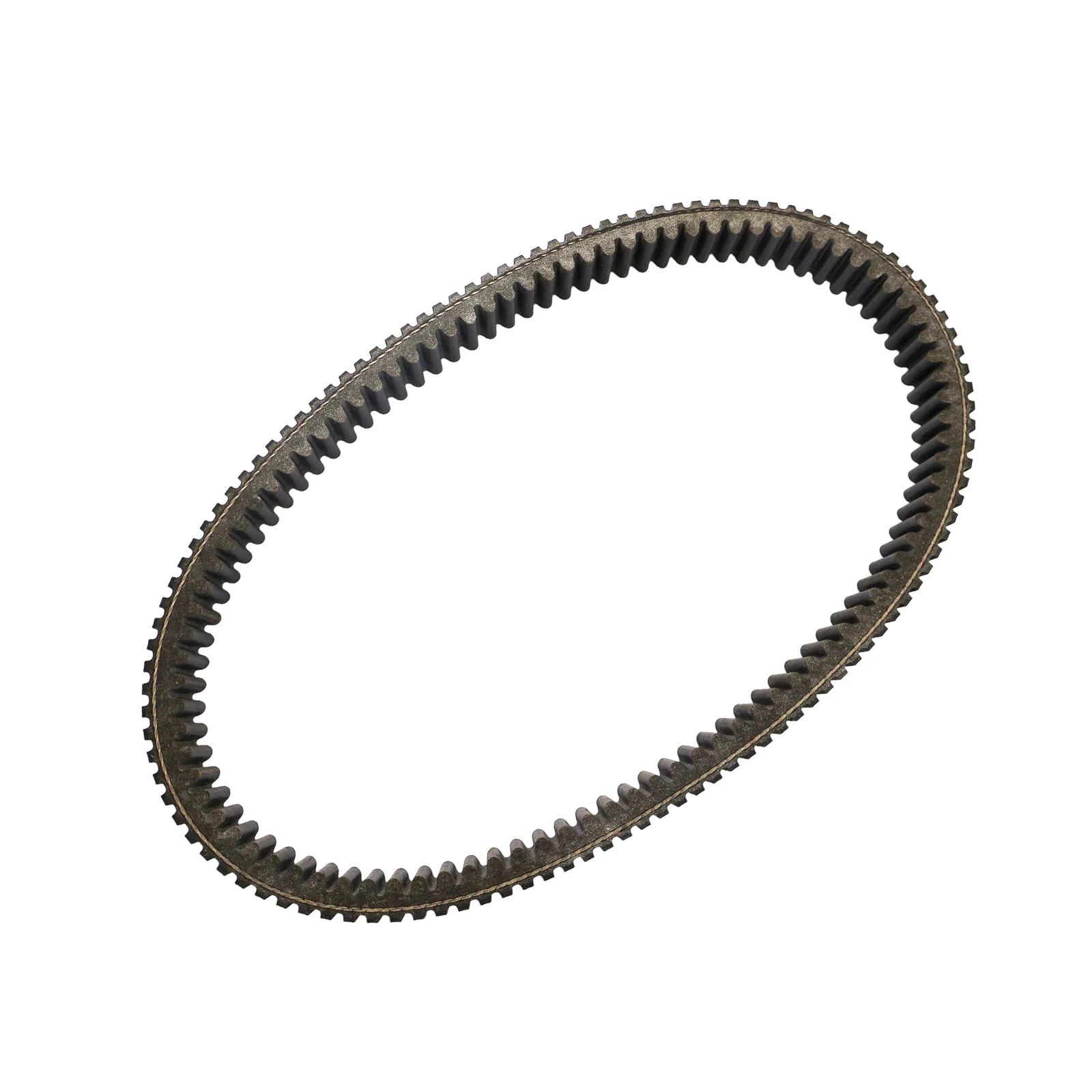 Приводной ремень для Polaris RZR 900 RZR 1000 XP Turbo RS1 2016 2017 2018 2019 OEM3211186 3211202 QUAD GO KART
Приводной ремень для Polaris RZR 900 RZR 1000 XP Turbo RS1 2016 2017 2018 2019 OEM3211186 3211202 QUAD GO KART