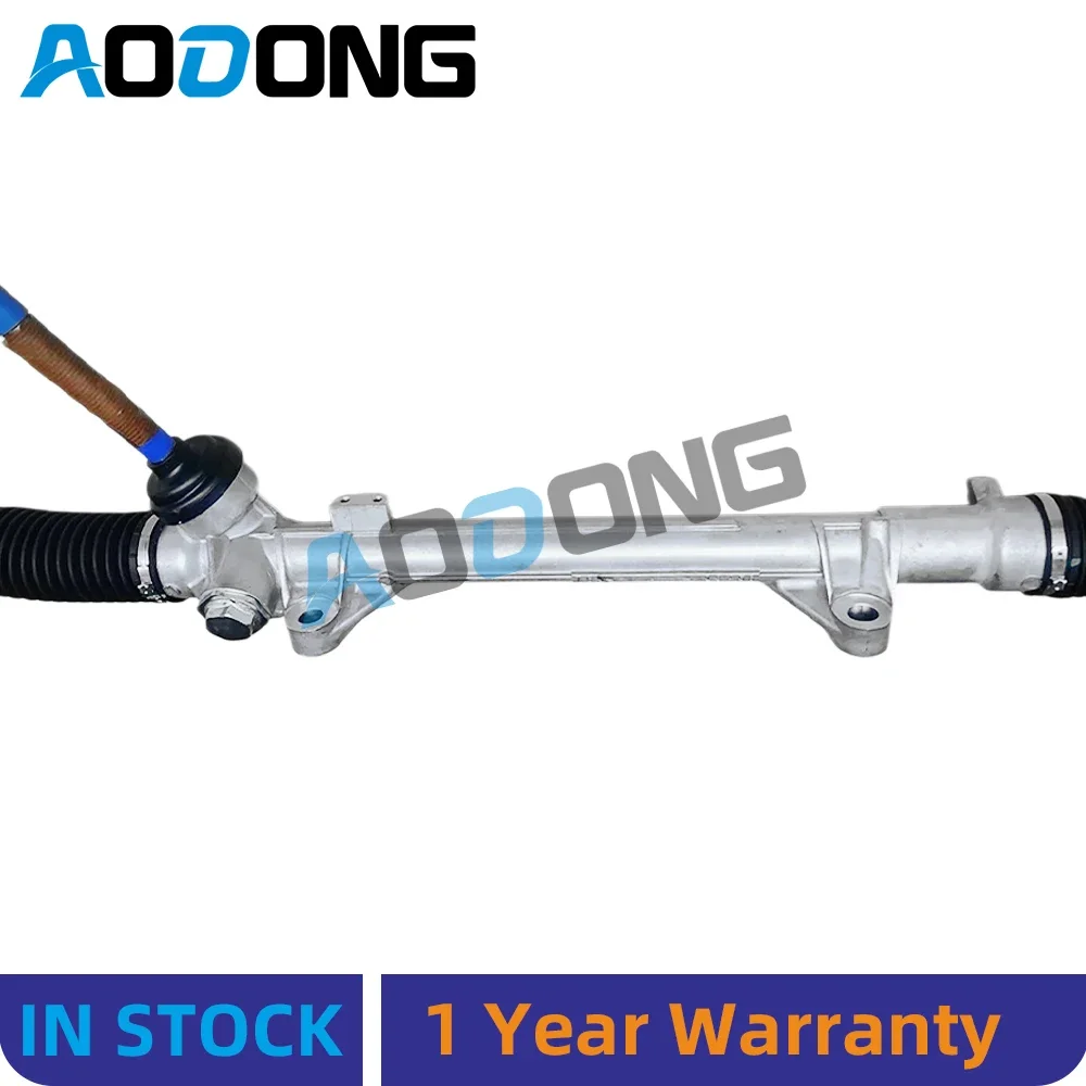 Power Steering Rack For NISSAN Qashqai X-TRAIL 48001JG40A 480013UB0A 48001JD90B 48001JD900 48001JM00A 48001-JD900 LHD
Power Steering Rack For NISSAN Qashqai X-TRAIL 48001JG40A 480013UB0A 48001JD90B 48001JD900 48001JM00A 48001-JD900 LHD