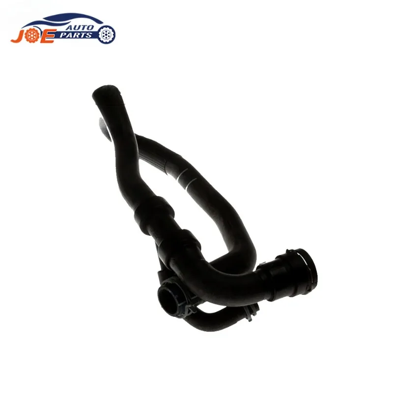 Cooling Radiator Hose Flexible Silicone Hose For Ford Fusion 2.3L S-MAX Mondeo 2.0T 6G918286VF G918286VF 6G918286VC Car parts
Cooling Radiator Hose Flexible Silicone Hose For Ford Fusion 2.3L S-MAX Mondeo 2.0T 6G918286VF G918286VF 6G918286VC Car parts