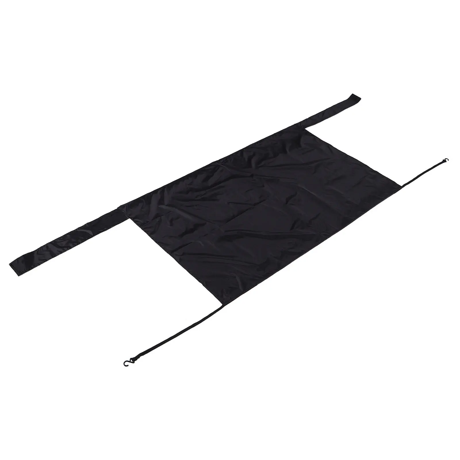 Car Rear Windshield Snow Ice Cover Waterproof Oxford Cloth Auto Sun Shade Vehicle Windproof Rear Winter Snow Shield
Car Rear Windshield Snow Ice Cover Waterproof Oxford Cloth Auto Sun Shade Vehicle Windproof Rear Winter Snow Shield