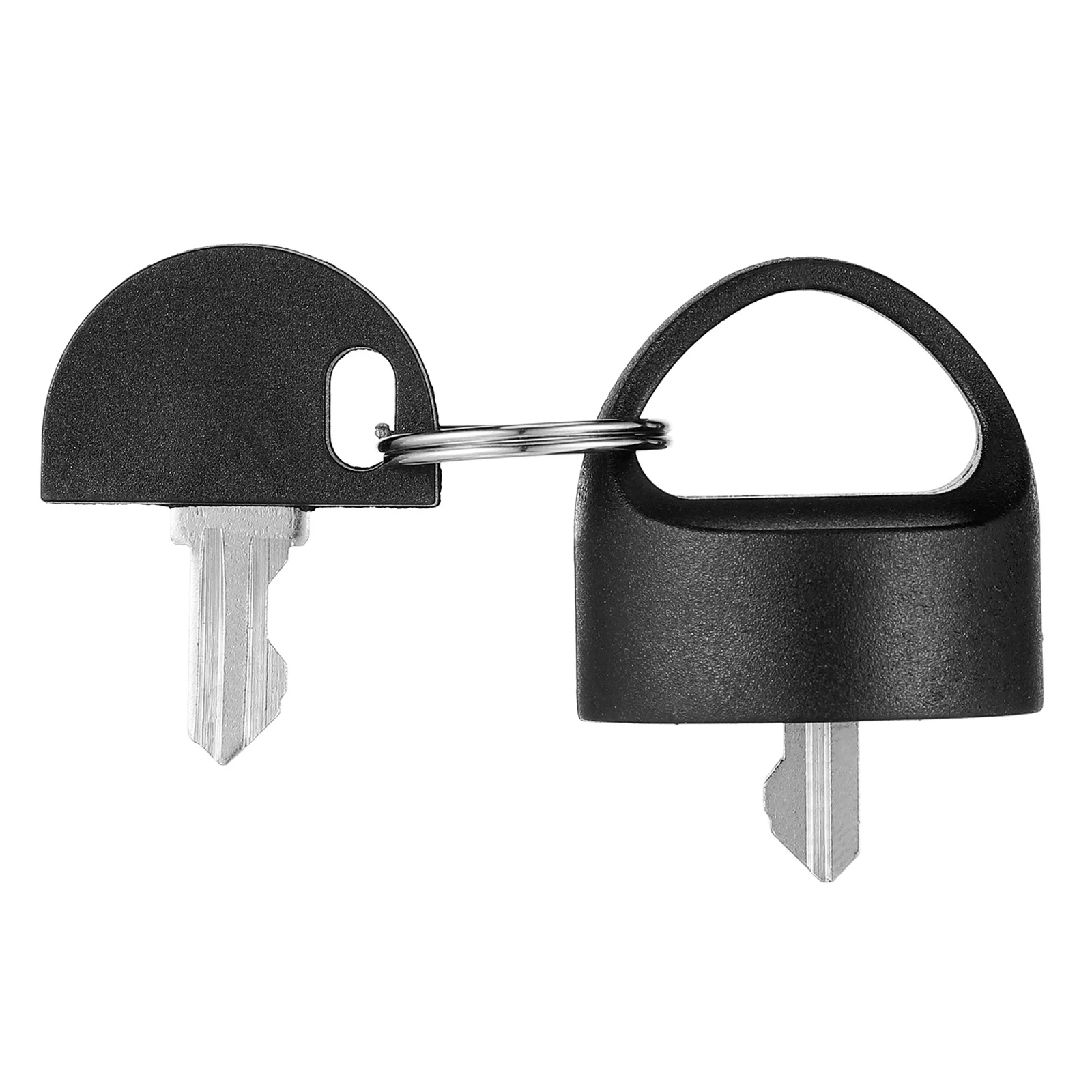 Security Scooter Key for Anti Theft Metal Replacement Outdoor Electric Wheelchair Accessory New
Security Scooter Key for Anti Theft Metal Replacement Outdoor Electric Wheelchair Accessory New