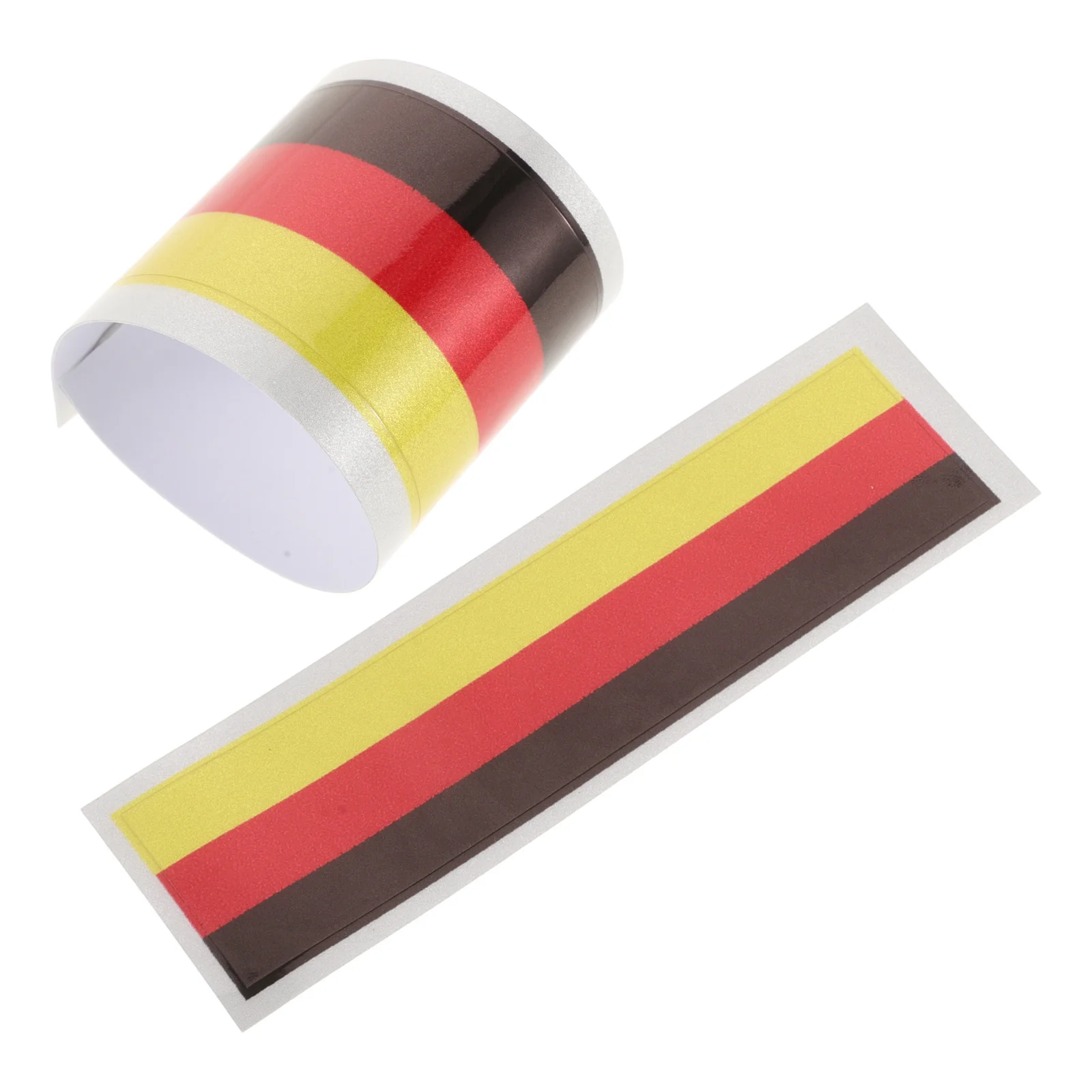 2Pcs Universal Steering Wheel Centering Sticker Safe Reminder Car Steering Wheel Decal High Adhesive Car Accessories Decoration 
2Pcs Universal Steering Wheel Centering Sticker Safe Reminder Car Steering Wheel Decal High Adhesive Car Accessories Decoration
