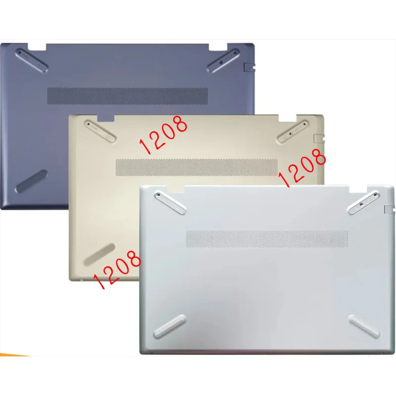 WWSподходит для корпуса HP pavilion 15 15-CW 15-CS TPN-Q208 Q210 D, встроенный и независимый
WWSподходит для корпуса HP pavilion 15 15-CW 15-CS TPN-Q208 Q210 D, встроенный и независимый